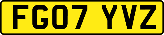 FG07YVZ
