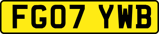 FG07YWB