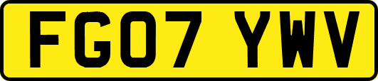 FG07YWV