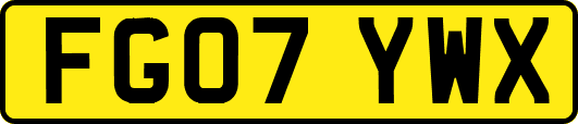 FG07YWX