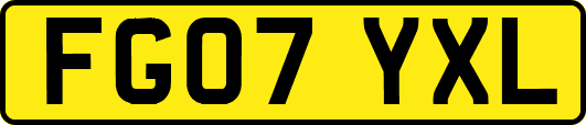FG07YXL