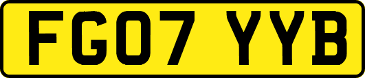 FG07YYB