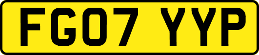 FG07YYP