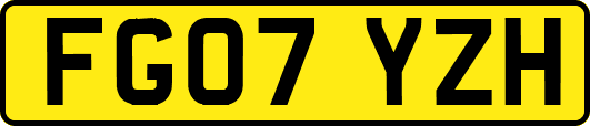 FG07YZH