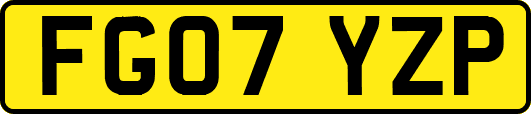 FG07YZP