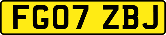 FG07ZBJ