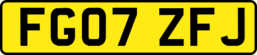 FG07ZFJ