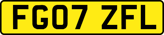 FG07ZFL