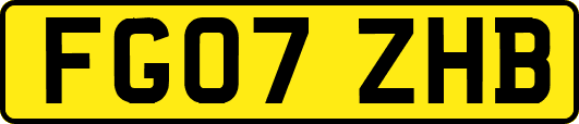 FG07ZHB
