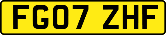 FG07ZHF