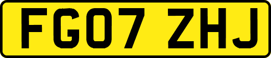 FG07ZHJ
