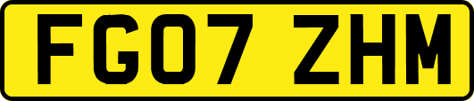 FG07ZHM