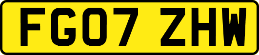 FG07ZHW