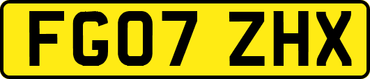 FG07ZHX