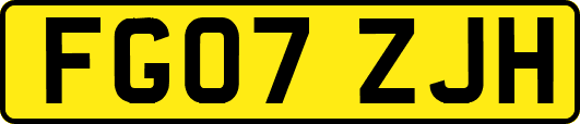 FG07ZJH