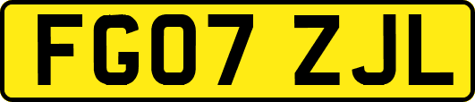 FG07ZJL