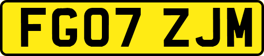 FG07ZJM