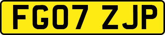 FG07ZJP