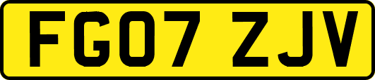 FG07ZJV