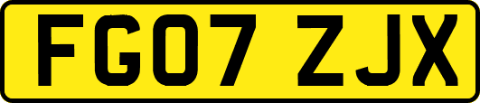 FG07ZJX