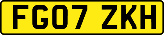 FG07ZKH