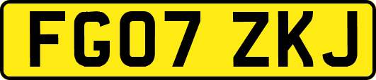 FG07ZKJ