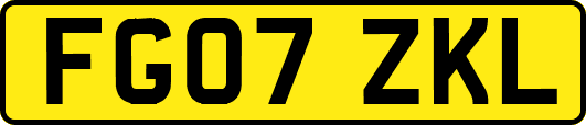 FG07ZKL