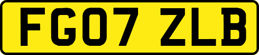 FG07ZLB
