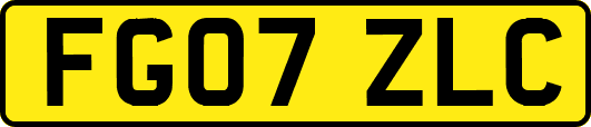 FG07ZLC