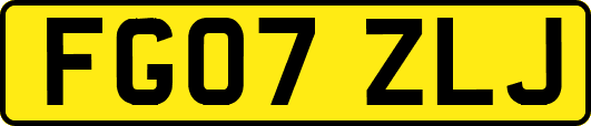 FG07ZLJ