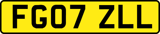 FG07ZLL