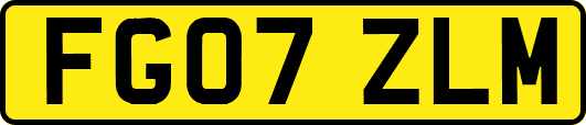 FG07ZLM