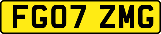 FG07ZMG
