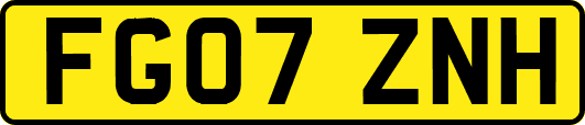 FG07ZNH