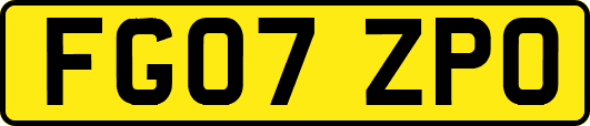 FG07ZPO