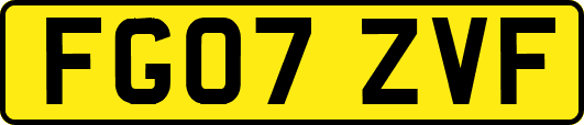 FG07ZVF