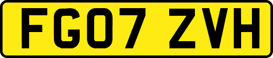 FG07ZVH