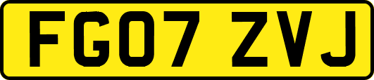 FG07ZVJ