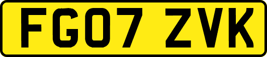 FG07ZVK