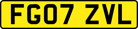 FG07ZVL