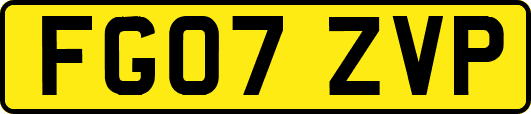 FG07ZVP