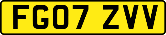 FG07ZVV