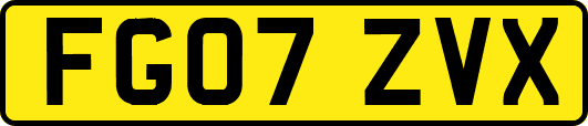 FG07ZVX