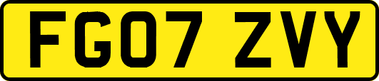 FG07ZVY