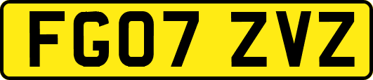 FG07ZVZ