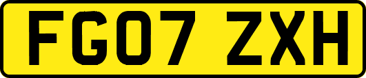 FG07ZXH
