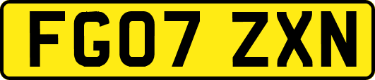 FG07ZXN