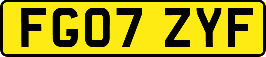 FG07ZYF