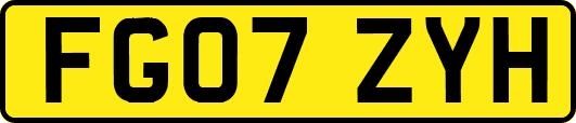 FG07ZYH