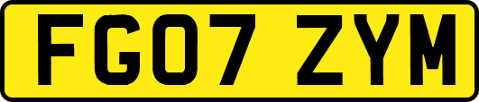 FG07ZYM